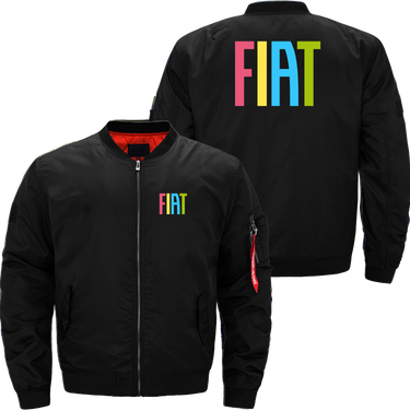 FIAT JACKET
